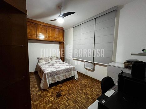 Foto 12 do(a) Apartamento de 2 quartos à venda em Vila da Penha, Rio de Janeiro