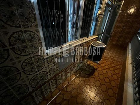 Foto 11 do(a) Apartamento de 2 quartos à venda em Vila da Penha, Rio de Janeiro