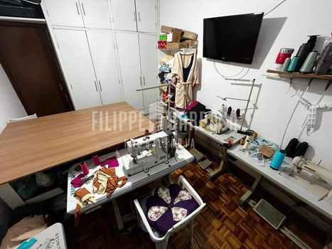 Foto 19 do(a) Apartamento de 2 quartos à venda em Vila da Penha, Rio de Janeiro