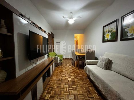 Foto 6 do(a) Apartamento de 2 quartos à venda em Vila da Penha, Rio de Janeiro