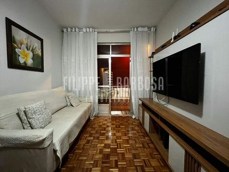 Foto 5 do(a) Apartamento de 2 quartos à venda em Vila da Penha, Rio de Janeiro