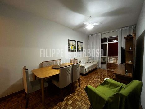 Foto 4 do(a) Apartamento de 2 quartos à venda em Vila da Penha, Rio de Janeiro