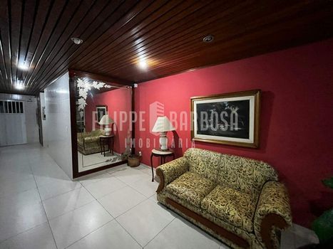 Foto 29 do(a) Apartamento de 2 quartos à venda em Vila da Penha, Rio de Janeiro