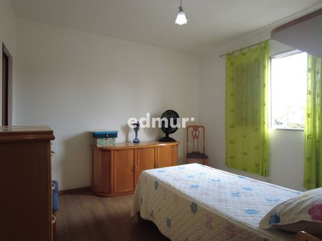 Foto 12 do(a) Apartamento de 2 quartos à venda em Vila Floresta, Santo André