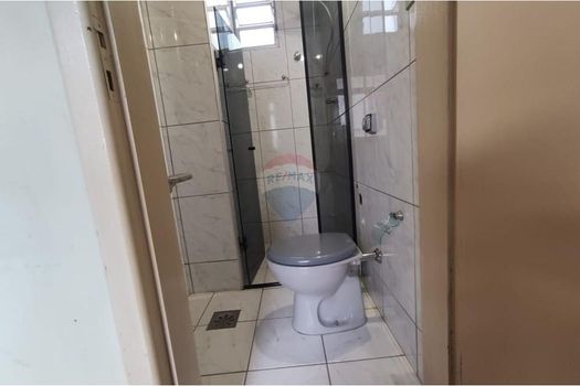 Foto 7 do(a) Apartamento de 3 quartos à venda em Sion, Belo Horizonte