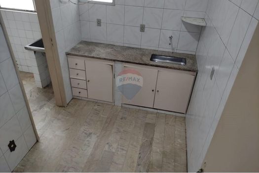 Foto 10 do(a) Apartamento de 3 quartos à venda em Sion, Belo Horizonte