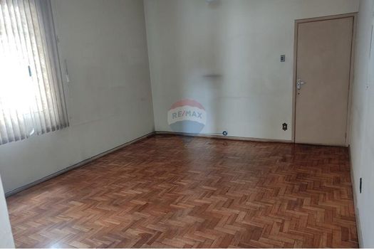 Foto 3 do(a) Apartamento de 3 quartos à venda em Sion, Belo Horizonte