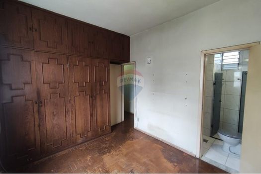 Foto 4 do(a) Apartamento de 3 quartos à venda em Sion, Belo Horizonte