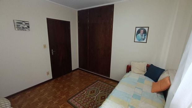 Foto 13 do(a) Casa de 4 quartos à venda em Jardim Santana, Campinas