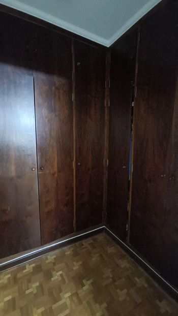 Foto 25 do(a) Casa de 4 quartos à venda em Jardim Santana, Campinas