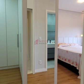 Foto 21 do(a) Casa em Condomínio de 4 quartos à venda em Loteamento Residencial e Comercial Horto Florestal, Jundiaí