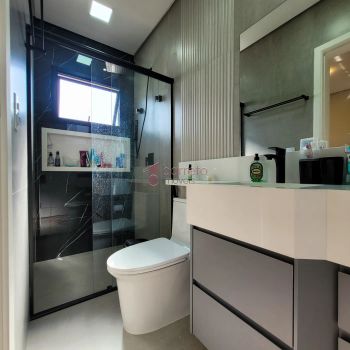 Foto 43 do(a) Casa em Condomínio de 4 quartos à venda em Loteamento Residencial e Comercial Horto Florestal, Jundiaí