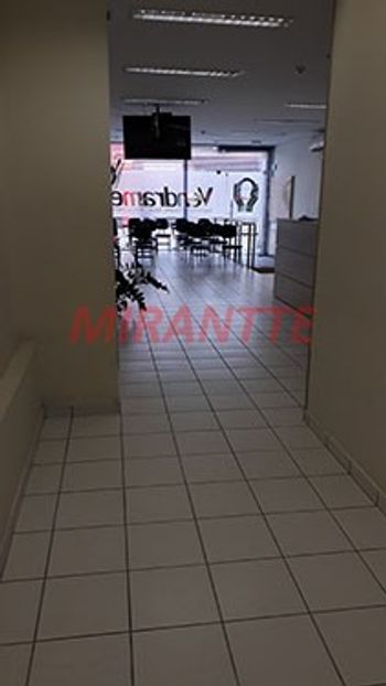 Foto 14 do(a) Sala / Conjunto Comercial false à venda em Tucuruvi, São Paulo