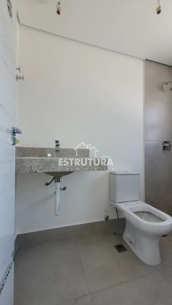 Foto 17 do(a) Casa em Condomínio de 3 quartos à venda em Vila Paulista, Rio Claro