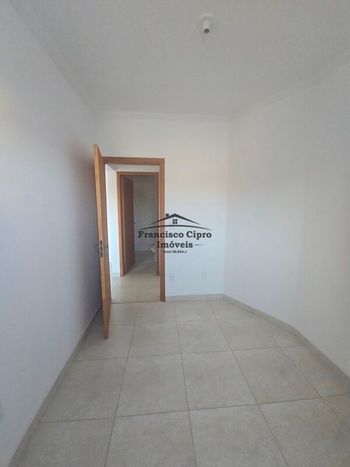 Foto 14 do(a) Apartamento de 2 quartos à venda em Parque Residencial Beira Rio, Guaratinguetá