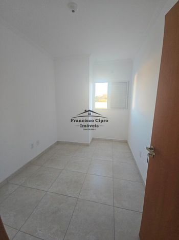 Foto 13 do(a) Apartamento de 2 quartos à venda em Parque Residencial Beira Rio, Guaratinguetá