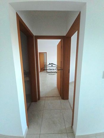 Foto 12 do(a) Apartamento de 2 quartos à venda em Parque Residencial Beira Rio, Guaratinguetá