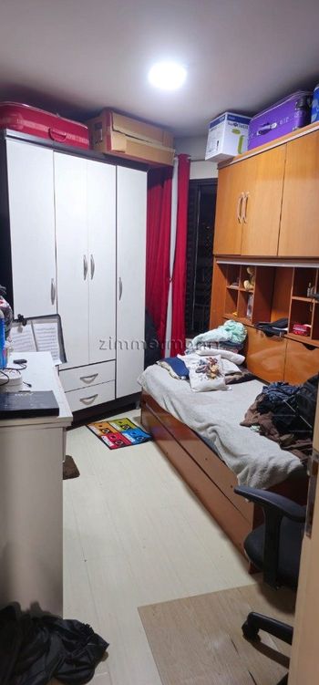 Foto 6 do(a) Apartamento de 3 quartos à venda em Água Branca, São Paulo
