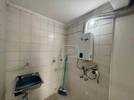 Foto 31 do(a) Casa em Condomínio de 3 quartos à venda em Jardim Barbacena, Cotia