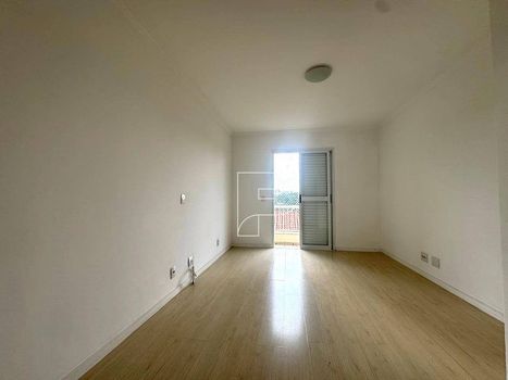 Foto 9 do(a) Casa em Condomínio de 3 quartos à venda em Jardim Barbacena, Cotia