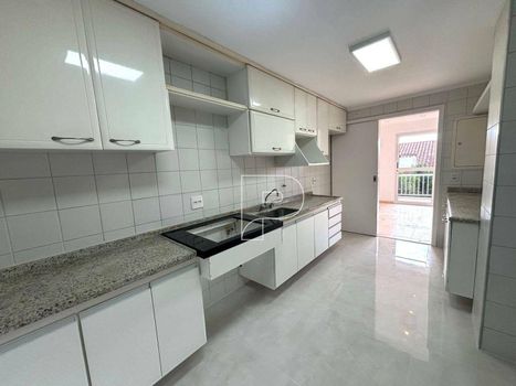 Foto 6 do(a) Casa em Condomínio de 3 quartos à venda em Jardim Barbacena, Cotia