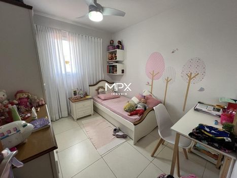 Foto 6 do(a) Casa em Condomínio de 3 quartos à venda em Loteamento São Francisco, Piracicaba