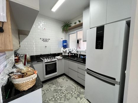 Foto 4 do(a) Casa em Condomínio de 3 quartos à venda em Loteamento São Francisco, Piracicaba