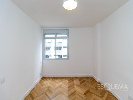 Foto 21 do(a) Apartamento de 3 quartos à venda em Jardim Paulista, São Paulo