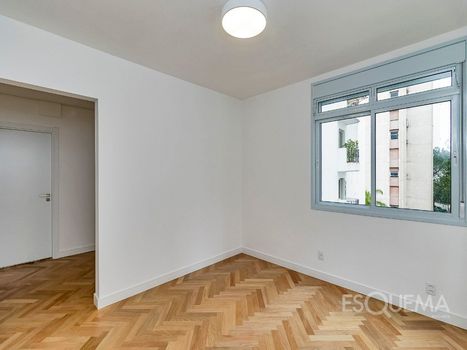 Foto 28 do(a) Apartamento de 3 quartos à venda em Jardim Paulista, São Paulo