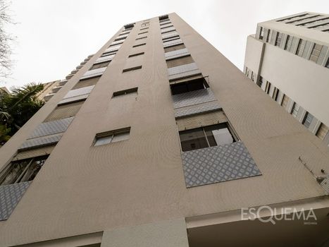 Foto 40 do(a) Apartamento de 3 quartos à venda em Jardim Paulista, São Paulo