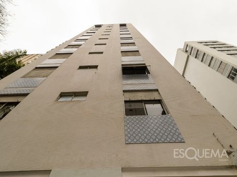 Foto 38 do(a) Apartamento de 3 quartos à venda em Jardim Paulista, São Paulo