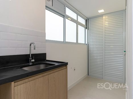 Foto 33 do(a) Apartamento de 3 quartos à venda em Jardim Paulista, São Paulo