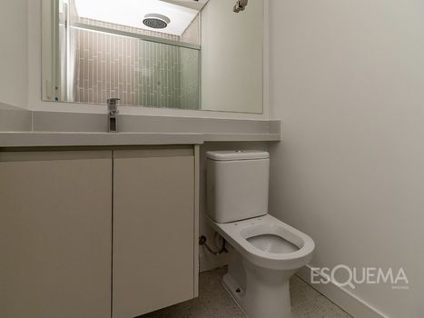 Foto 23 do(a) Apartamento de 3 quartos à venda em Jardim Paulista, São Paulo