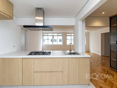 Foto 16 do(a) Apartamento de 3 quartos à venda em Jardim Paulista, São Paulo