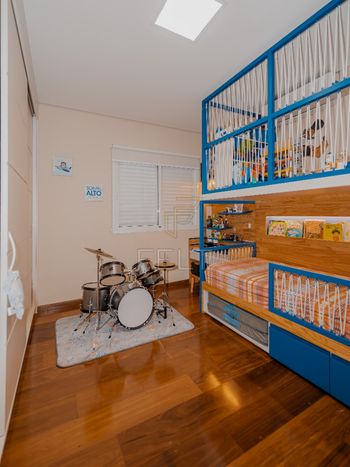 Foto 19 do(a) Casa em Condomínio de 3 quartos à venda em Tarumã, Santana de Parnaíba