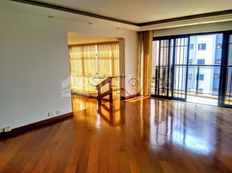 Foto 40 do(a) Apartamento de 4 quartos à venda em Perdizes, São Paulo