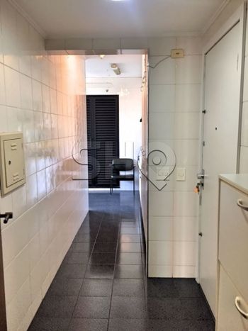 Foto 14 do(a) Apartamento de 4 quartos à venda em Perdizes, São Paulo