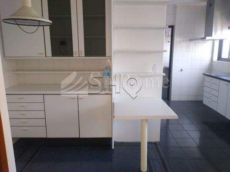 Foto 47 do(a) Apartamento de 4 quartos à venda em Perdizes, São Paulo