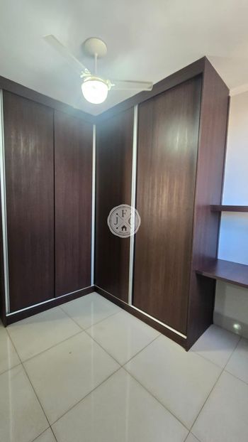 Foto 6 do(a) Apartamento de 2 quartos à venda em Parque Industrial Lagoinha, Ribeirão Preto