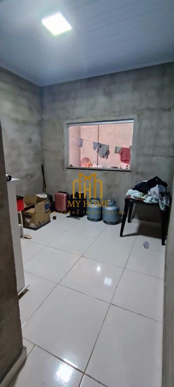 Foto 7 do(a) Casa de 2 quartos à venda em Condomínio das Esmeraldas, Goiânia