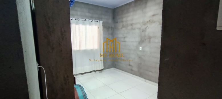 Foto 13 do(a) Casa de 2 quartos à venda em Condomínio das Esmeraldas, Goiânia