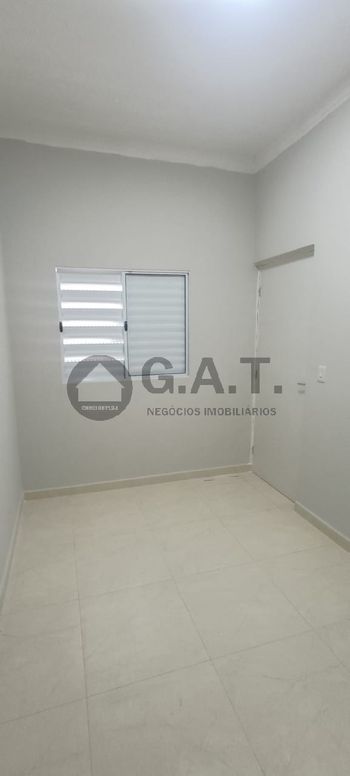 Foto 11 do(a) Casa de 2 quartos à venda em Jardim Santa Marta, Sorocaba