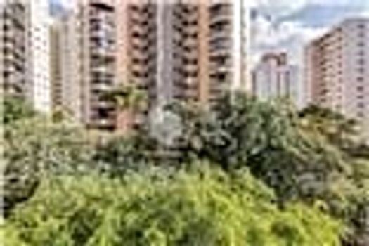 Foto 16 do(a) Apartamento de 4 quartos à venda em Perdizes, São Paulo