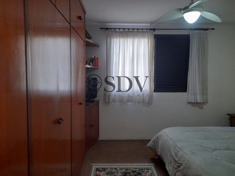 Foto 7 do(a) Apartamento de 4 quartos à venda em Indianópolis, São Paulo