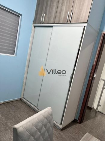 Foto 27 do(a) Casa em Condomínio de 3 quartos para alugar em Wanel Ville, Sorocaba