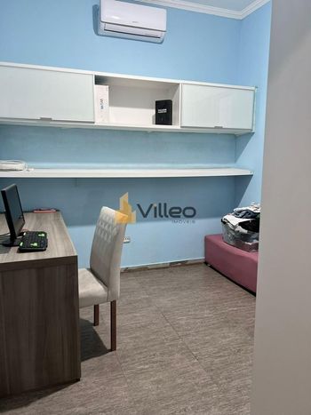 Foto 26 do(a) Casa em Condomínio de 3 quartos para alugar em Wanel Ville, Sorocaba