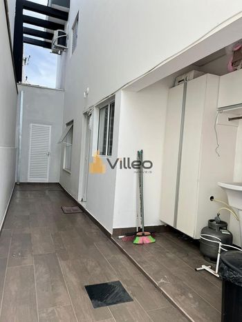 Foto 39 do(a) Casa em Condomínio de 3 quartos para alugar em Wanel Ville, Sorocaba