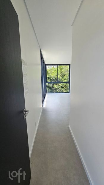 Foto 31 do(a) Casa em Condomínio de 4 quartos à venda em Ribeirão da Ilha, Florianópolis