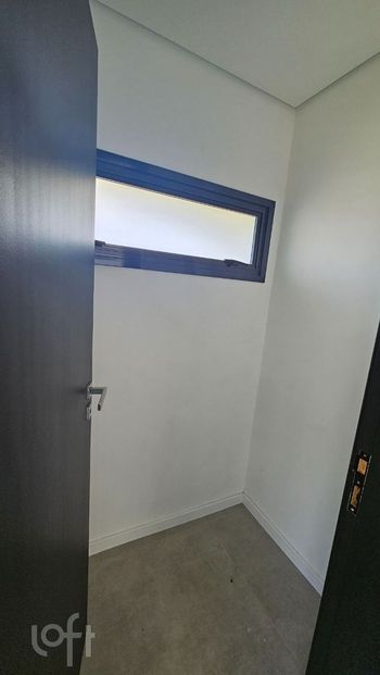 Foto 34 do(a) Casa em Condomínio de 4 quartos à venda em Ribeirão da Ilha, Florianópolis
