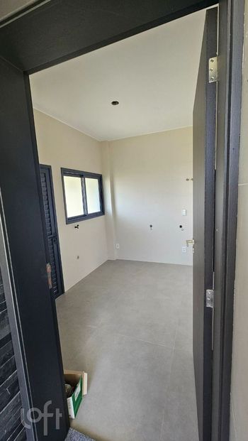 Foto 36 do(a) Casa em Condomínio de 4 quartos à venda em Ribeirão da Ilha, Florianópolis